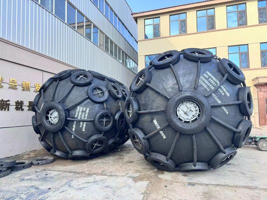 کیفیت هواپیمای ضد انفجار از نوع لاستیک کارخانه