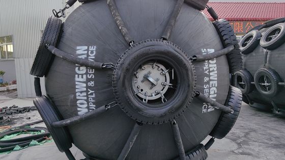 کیفیت OEM حفاظت از کشتی های ضد پیری کارخانه