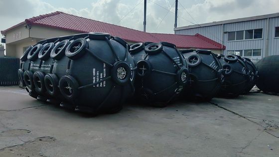 کیفیت OEM حفاظت از کشتی های ضد پیری کارخانه