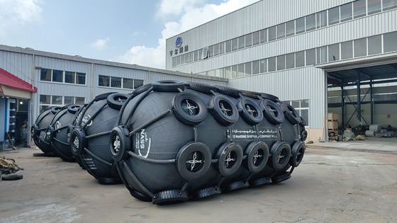 کیفیت OEM حفاظت از کشتی های ضد پیری کارخانه