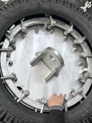 کیفیت 50 Kpa 80 Kpa کشتی دریایی لنگر Yokohama پنوماتیک کارخانه