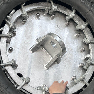 کیفیت فندر لاستیکی پنوماتیک نوع یوکوهاما برای کشتی های دریایی کارخانه