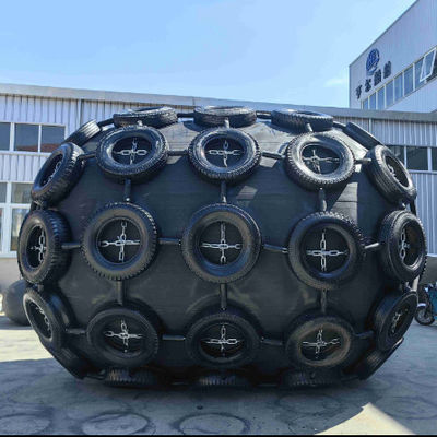 کیفیت پنبه ی لاستیکی 0.5x1 متری از نوع یوکوهاما با گواهی Bv کارخانه