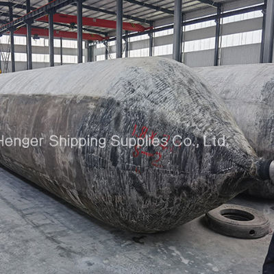 کیفیت کوله هوایی قابل تنظیم برای کشتی های دریایی کیت تعمیر کامل برای کوله های هوایی لاستیکی کشتی کارخانه