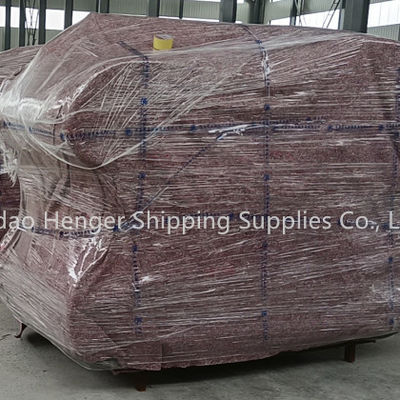 کیفیت کوله هوایی قابل تنظیم برای کشتی های دریایی کیت تعمیر کامل برای کوله های هوایی لاستیکی کشتی کارخانه