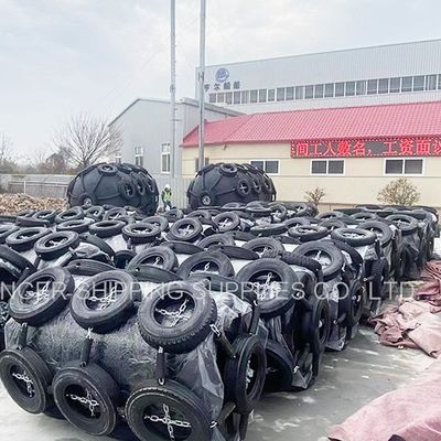 کیفیت گلگیر پر شده با فوم فوق العاده بادوام - هسته EVA ممتاز و پلیمرهای سازگار با محیط زیست برای برتری دریایی کارخانه