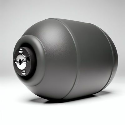 کیفیت ISO17357 پنوماتیک لاستیک Fender برای حفاظت از برخورد دریایی کارخانه