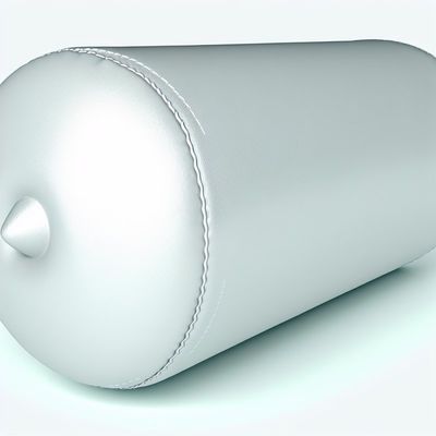 کیفیت فندر پر از فوم EVA برای کاربردهای دریایی کارخانه