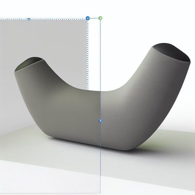 کیفیت فندر پر از فوم EVA برای کاربردهای دریایی کارخانه