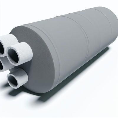 کیفیت گلگیر فوم دریایی EVA برای اسکله و پهلوگیری در دریا کارخانه