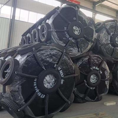 کیفیت گلگیر پر شده با فوم با گواهی BV برای کاربردهای استاندارد STS کارخانه