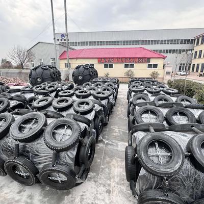 کیفیت گلگیر پرشده با فوم سنگین با گواهی CCS حداقل سفارش 1 عدد کارخانه