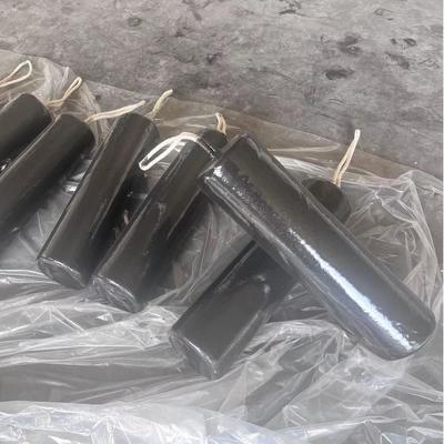 کیفیت گلگیر فوم پر شده با گواهی BV برای کاربردهای استاندارد STS (کشتی به کشتی) کارخانه