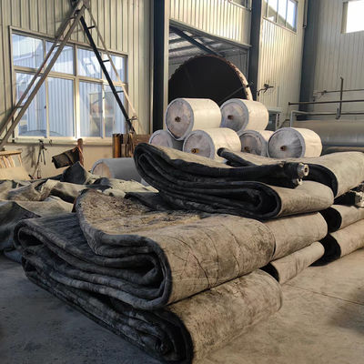 کیفیت کوله هوایی لاستیکی دریایی سفارشی کشتی لاستیکی کوله های بلند کننده نجات دریایی طول عمر 10-15 سال راه حل های دریایی پایدار کارخانه