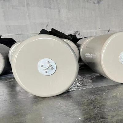 کیفیت بهترین گلگیر فوم شناور کارخانه