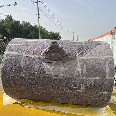 کیفیت Offshore Large-Dia High-Buoyancy Floating Mooring Buoy | Anti-Salt Spray Carbon/Stainless Steel, IMO MSC.1/Circ.1580 Approved for Oil Rigs/FPSO کارخانه