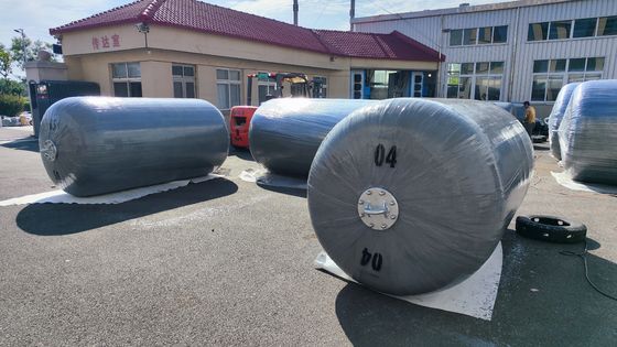 کیفیت عملکرد عالی و ویژگی های رنگارنگ فوم پر از فندر با زنجیره های گرم گالوانیزه شده کارخانه