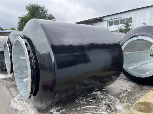 کیفیت بهترین گلگیر فوم شناور کارخانه