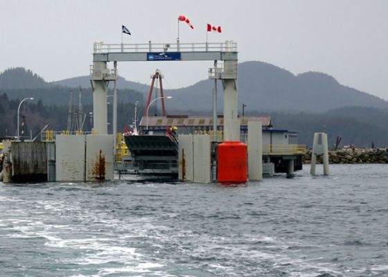 کیفیت Fender پر شده با فوم EVA مواد EVA برای محافظت از قایق کارخانه