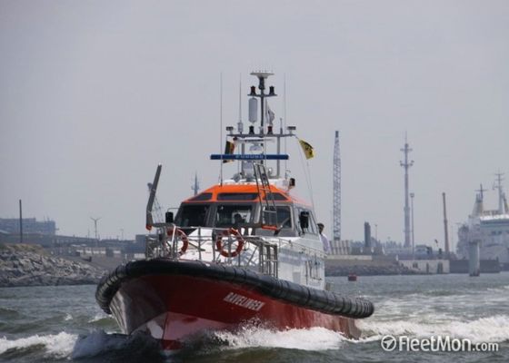 کیفیت فندرهای قایق پر شده EVA با مقاومت بالا در برابر مقاومت در برابر ارتجاعی کمربند کارخانه