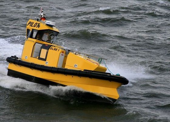 کیفیت فندرهای قایق پر شده EVA با مقاومت بالا در برابر مقاومت در برابر ارتجاعی کمربند کارخانه