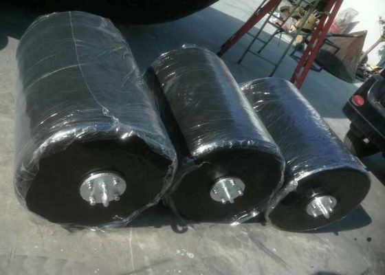 کیفیت پلی اورتان شناور اقیانوس کارخانه