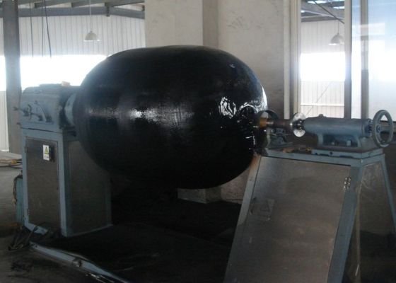 کیفیت پوشیدن گلگیرهای پر شده با مقاومت EVA برای ضمانت 18 ماه اندازه سفارشی قایق کارخانه