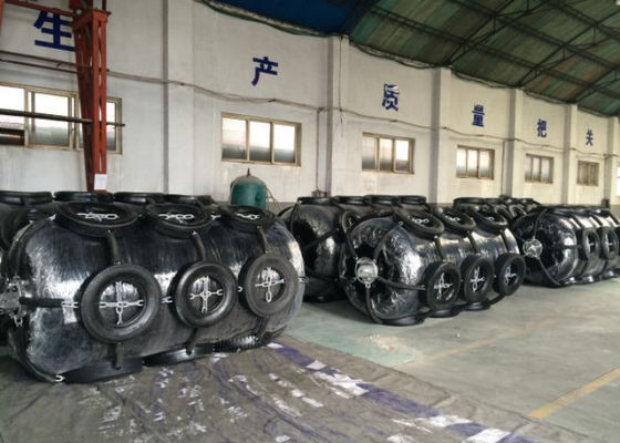 کیفیت کفگیر شیرینی دریایی فوم پر شده با نصب و راه اندازی آسان عملکرد ضد برخورد خوب کارخانه