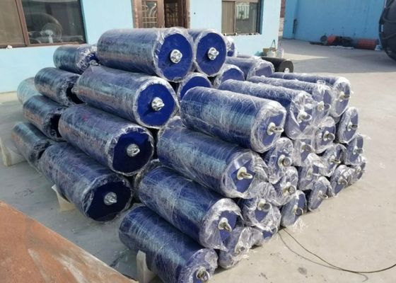 کیفیت گلگیر پر شده از EVA Foam با عملکرد بالا و گواهینامه ISO کارخانه