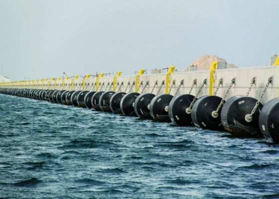 کیفیت کشتی محافظ شناور کشتی با قدرت مکانیکی بالا کارخانه