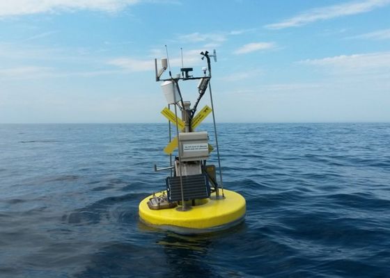 کیفیت ناوبری دریایی دریایی ناوبری شناور رنگ روشن محیط زیست دوستانه کارخانه