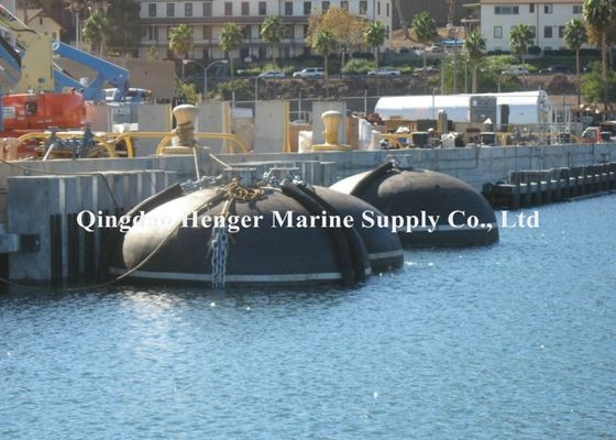 کیفیت آب پنجه پنوماتیک قابل تنظیم آب برای سوکت زیردریایی کارخانه