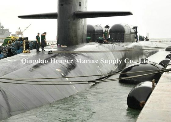 کیفیت قایق های دریایی بندر دریایی بندر دریایی، قایق های محافظ دریایی قایق کارخانه