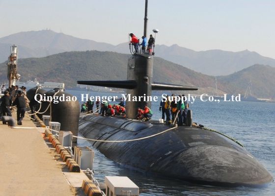 کیفیت قایق های دریایی بندر دریایی بندر دریایی، قایق های محافظ دریایی قایق کارخانه