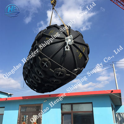 کیفیت گارانتی پنبه ای رنگ سیاه و سفید 24 ماه گارانتی ضد تورم بادی با ضمانت کارخانه