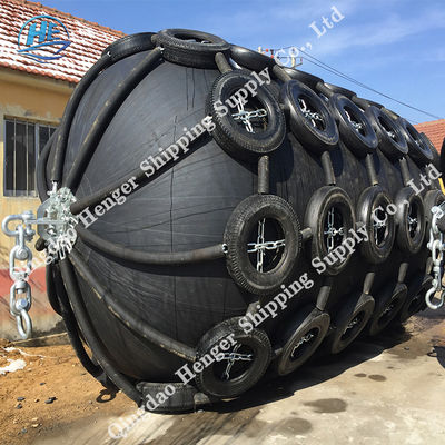 کیفیت بادوام لاستیکی گلدان دریایی طبیعی بادوام با دوام ضمانت 24 ماهه کارخانه