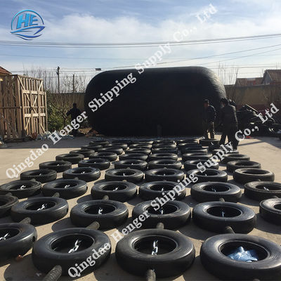 کیفیت بادوام لاستیکی گلدان دریایی طبیعی بادوام با دوام ضمانت 24 ماهه کارخانه