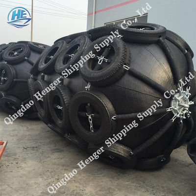 کیفیت فوم لوازم جانبی قایق لاستیکی قایق سیاه قایق پر از گواهینامه CCS کارخانه