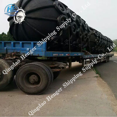 کیفیت گزینه های گلگیر پایانه های نفت و گاز صنعتی با لوازم جانبی کارخانه