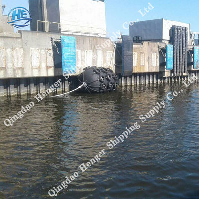 کیفیت رنگ خاکستری دریایی گلگیر پنوماتیک طول 6600m با ضمانت 24 ماهه کارخانه