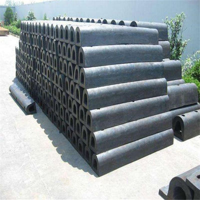 کیفیت H200 * L800 Fender D Fender D Fender Fender for کشتی 2 سال ضمانت کارخانه