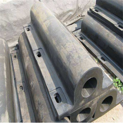 کیفیت H200 * L800 Fender D Fender D Fender Fender for کشتی 2 سال ضمانت کارخانه