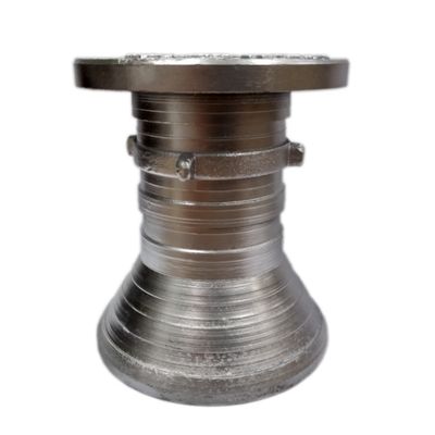 کیفیت کیسه های بادی بادی برای حمل و نقل با فاکتور معقول ساخت شرکت هنگر کارخانه