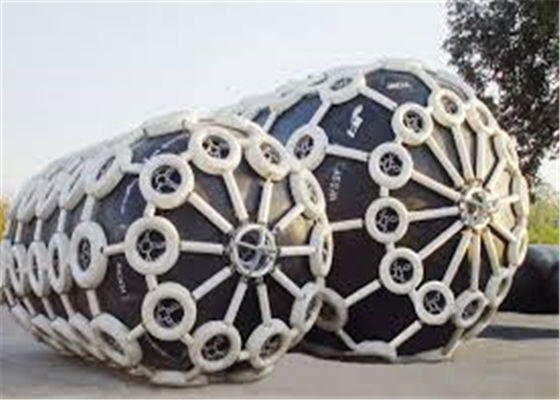 کیفیت اندازه سفارشی گلگیرهای گلگیر فندرهای دریایی رنگ سیاه کارخانه