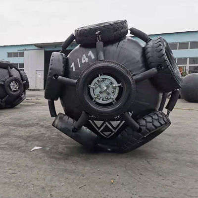 کیفیت گلگیر لاستیکی بادی بندر کشتی دریایی بادی کارخانه