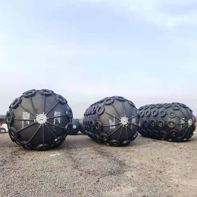 کیفیت گلگیر لاستیکی بادی بندر کشتی دریایی بادی کارخانه