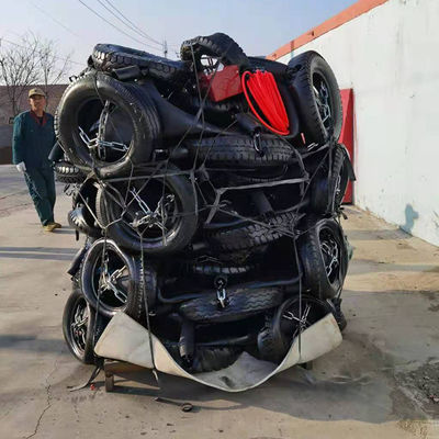 کیفیت گلگیر لاستیکی نوع قایق گلگیرهای دریایی لاستیکی بادی شناور کارخانه