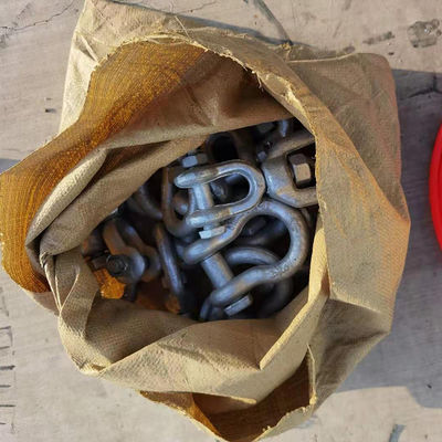 کیفیت پلی اورتان فوم 50Kpa پنوماتیک دریایی گلگیر برای کشتی ماهیگیری کارخانه