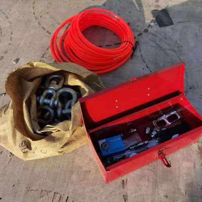 کیفیت پلی اورتان فوم 50Kpa پنوماتیک دریایی گلگیر برای کشتی ماهیگیری کارخانه