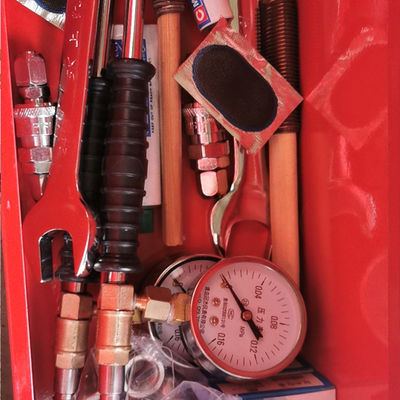 کیفیت گلگیر لاستیکی پنوماتیک دریایی Yokohama Dock Fenders Foam Filled BV دارای گواهینامه کارخانه